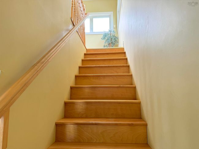 7 Bell Bay Way, Condo with 3 bedrooms, 3 bathrooms and null parking in Baddeck NS | Image 26