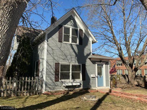 704 Mulberry St W, Stillwater, MN, 55082-4735 | Card Image
