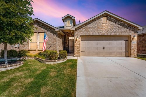 1808 Eridanus Dr, Haslet, TX, 76052-3192 | Card Image