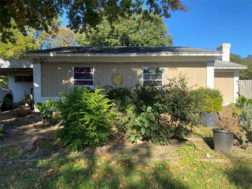 2437 Nicholson Dr, Dallas, TX, 75224-2717 | Card Image