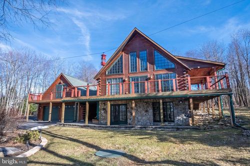 350 Pinnacle Dr, SWANTON, MD, 21561-2379 | Card Image