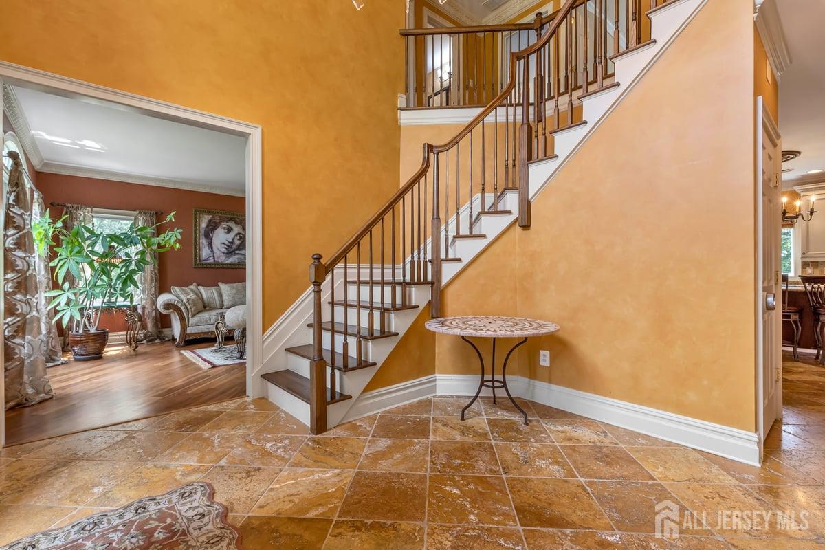 Residential in Monroe 4