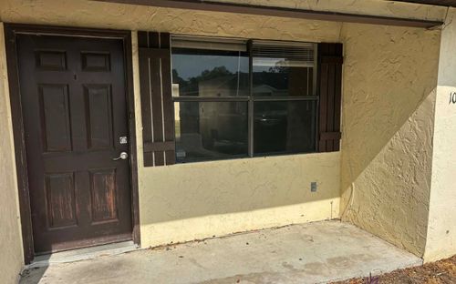 102-3784 Nw Archer St, Lake City, FL, 32055-4815 | Card Image