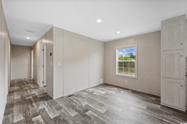 1315 Rabbit Ln, House other with 3 bedrooms, 2 bathrooms and 10 parking in Conway SC | Image 26