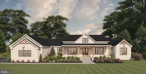 7589 Hawthorne Dr, RAPIDAN, VA, 22733 | Card Image