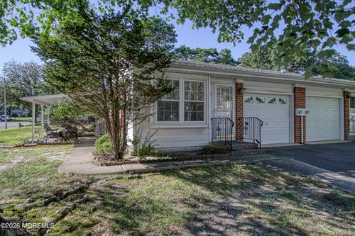 a-16 Monticello Dr, Whiting, NJ, 08759 | Card Image
