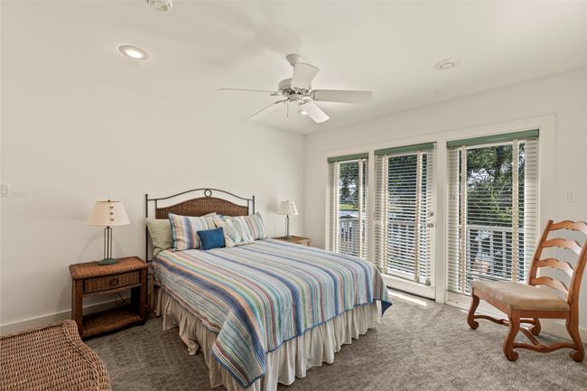 2213 N Wind Dr, House other with 4 bedrooms, 3 bathrooms and null parking in Tool TX | Image 22