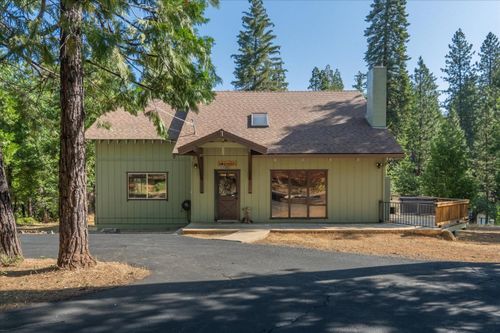 1945 Evergreen Ln, Arnold, CA, 95223-9656 | Card Image
