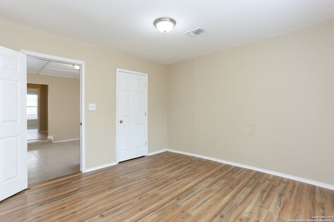 2623 Irwin Dr, House other with 4 bedrooms, 3 bathrooms and null parking in San Antonio TX | Image 15