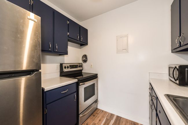 Kitchen | Image 8