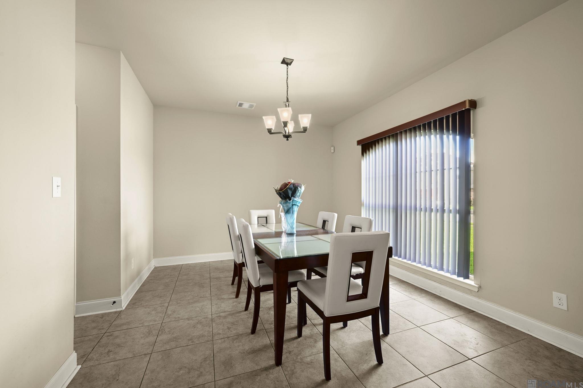 Residential in Baton Rouge 5