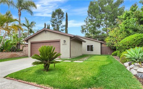 26911 Ayamonte, Mission Viejo, CA, 92692-3402 | Card Image