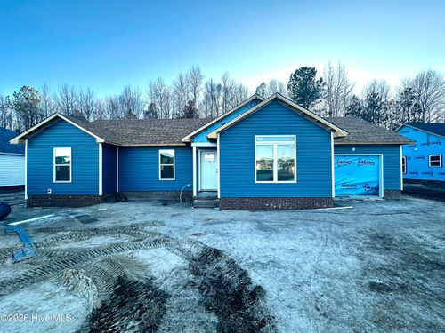 228 Nugget Trail, Elizabeth City, NC, 27909 | Card Image