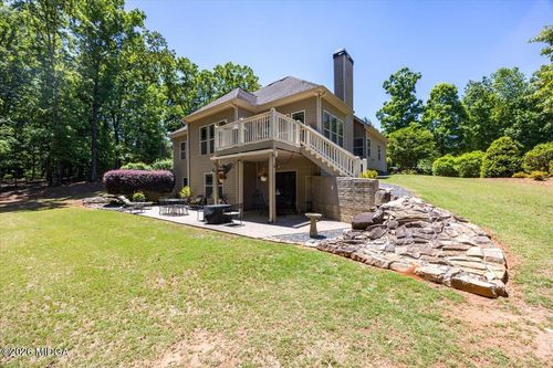 103 N Knotty Ct, Forsyth, GA, 31029-4261 | Card Image