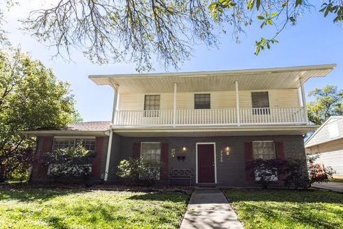2529 Hudson Pl, New Orleans, LA, 70131-3747 | Card Image