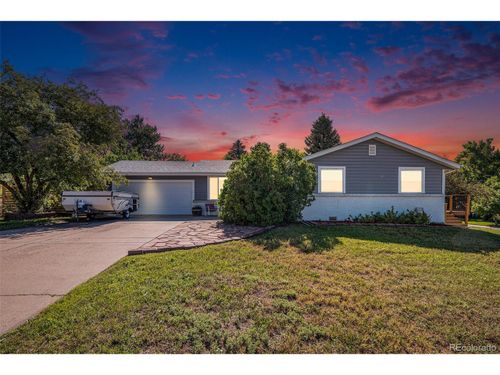 7780 S Kendall Blvd, Littleton, CO, 80128-5986 | Card Image
