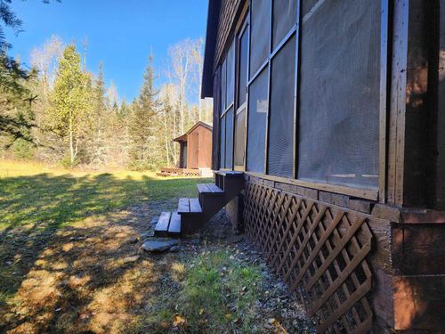 2315 Lima Grade, Grand Marais, MN, 55604-2167 | Card Image