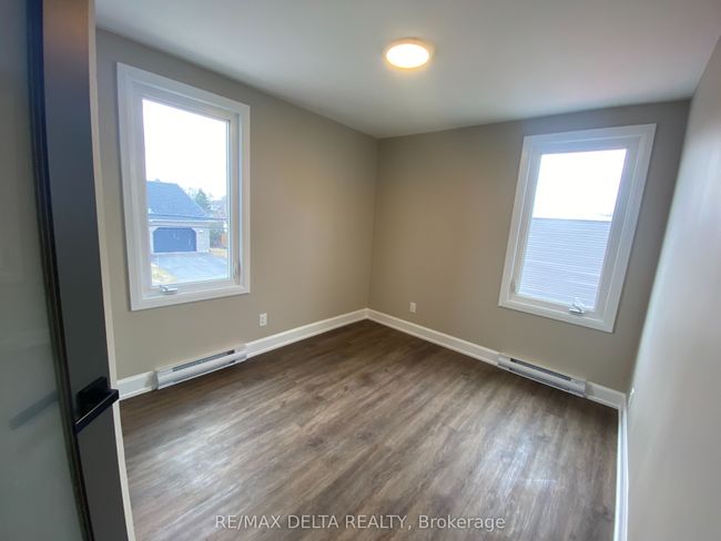 4534 Ste Catherine St, Home with 4 bedrooms, 2 bathrooms and 4 parking in Saint Isidore ON | Image 26