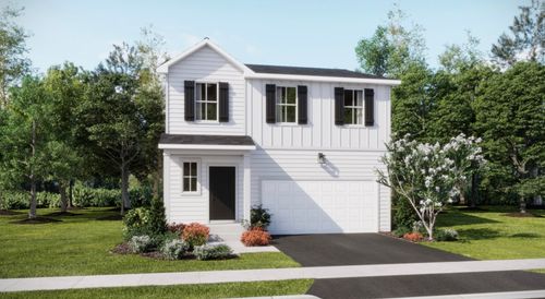 920 Water Stone Way, Malta, IL, 60150-2001 | Card Image