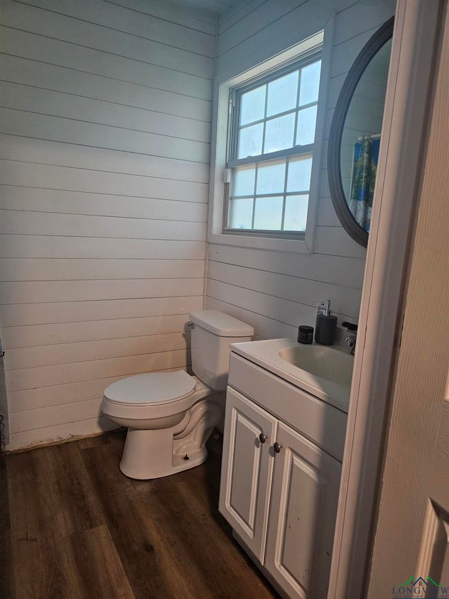 7 Kelly Ct, House other with 4 bedrooms, 3 bathrooms and null parking in Longview TX | Image 21