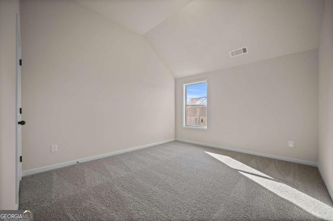 81 - 2381 Aukerman Trce, House other with 4 bedrooms, 3 bathrooms and 2 parking in Hampton GA | Image 15