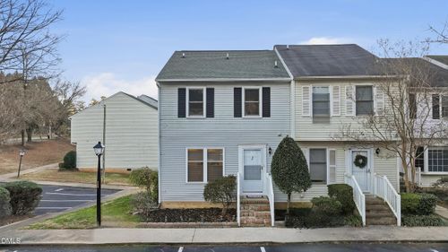 1 Grove Park Rd, Durham, NC, 27705-6131 | Card Image