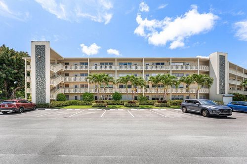 4019 Cambridge A, Deerfield Beach, FL, 33442 | Card Image