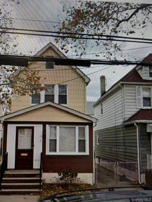 90-13 247th St, Bellerose, NY, 11426-1522 | Card Image