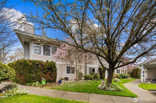 h103-11130 Se 208th Street, Kent, WA, 98031 | Card Image