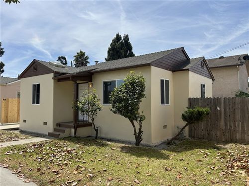 406 E Fesler St, Santa Maria, CA, 93454-4555 | Card Image