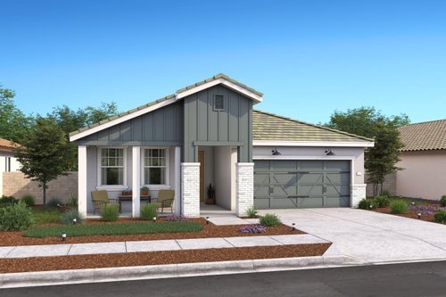 12384 Riverbottom Way, Rancho Cordova, CA, 95742 | Card Image