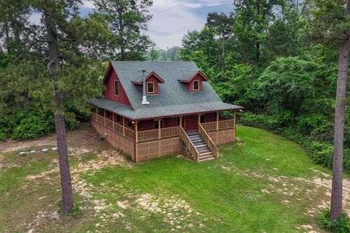 5993 Club Dr, Gilmer, TX, 75645 | Card Image