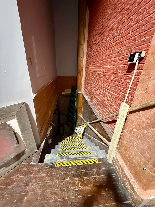 328 - 326-328 Main St, Home with 0 bedrooms, 1 bathrooms and null parking in Natchez MS | Image 17