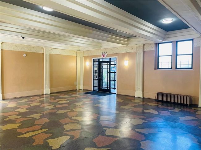 APT-4H - 1610 Avenue P, Home with 1 bedrooms, 1 bathrooms and null parking in Brooklyn NY | Image 17