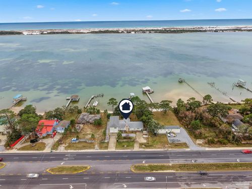 1491 W Highway 98, Mary Esther, FL, 32569-1544 | Card Image
