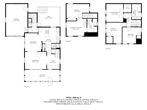 67 Elsmere Ave, South Portland, ME, 04106-4935 | Card Image