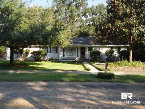 371 S Church St, Fairhope, AL, 36532-1561 | Card Image