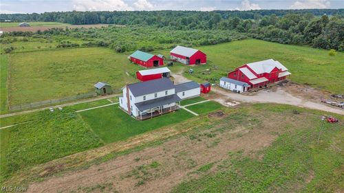 593 Us Highway 224, Sullivan, OH, 44880-9718 | Card Image
