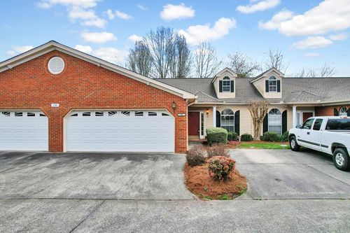 unit-91-1706 Chestnut Oak Dr, Dalton, GA, 30721-2335 | Card Image