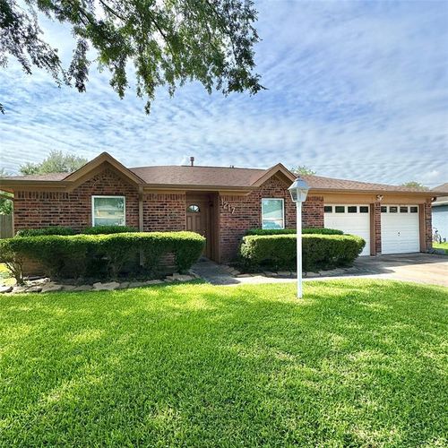 1217 E Brown Ln, Deer Park, TX, 77536-6511 | Card Image