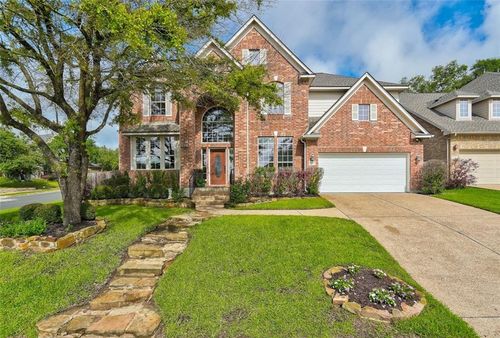 10140 Brimfield Dr, Austin, TX, 78726-1878 | Card Image
