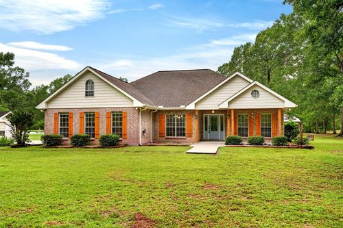17 J M Carnell Rd, Poplarville, MS, 39470 | Card Image