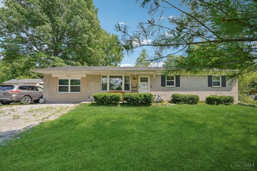 6632 State Route 28, Goshen, OH, 45122 | Card Image