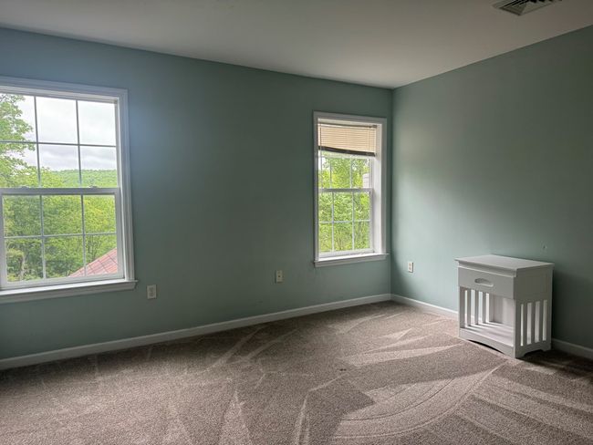 340 Royal Oaks Dr, House other with 6 bedrooms, 6 bathrooms and 47 parking in Daniels WV | Image 40