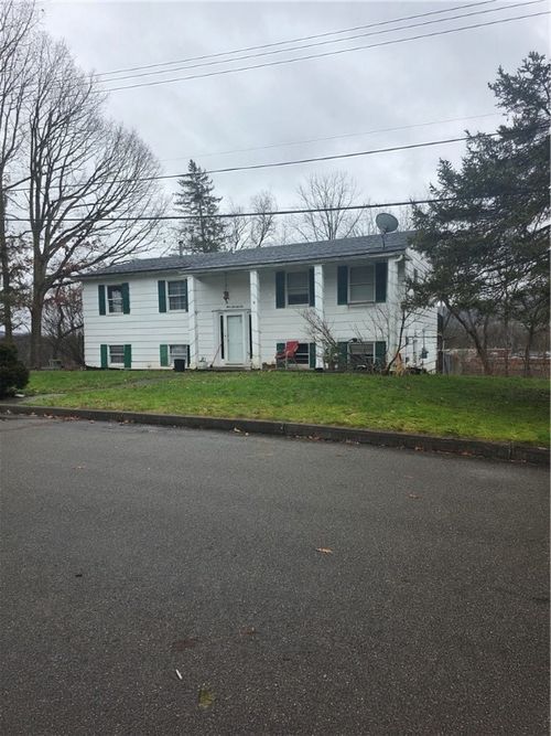 176 N Franklin St, Corning, NY, 14830-1507 | Card Image