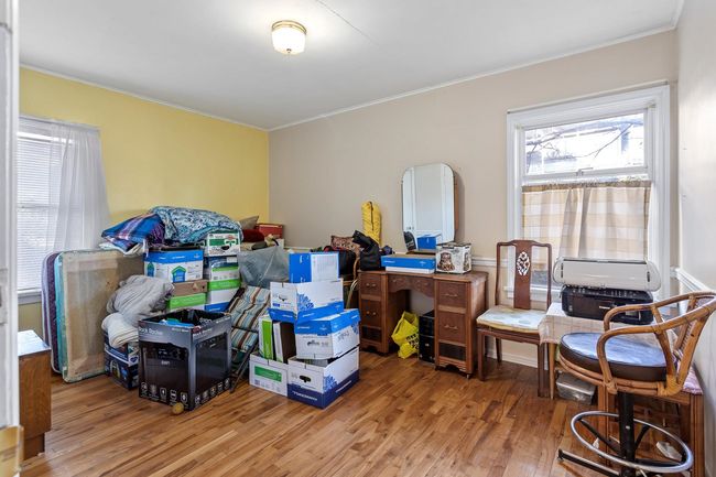 1013 Tuxedo Dr, House other with 4 bedrooms, 2 bathrooms and 3 parking in Port Moody BC | Image 12