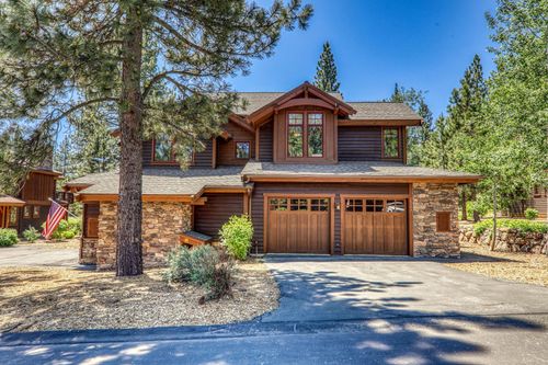 10243 Valmont Trl, Truckee, CA, 96161-2078 | Card Image