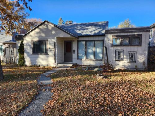 1607 10 Ave S, Lethbridge, AB, T1K0B2 | Card Image