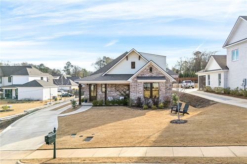 573 Arbor Dr, Auburn, AL, 36830-2401 | Card Image