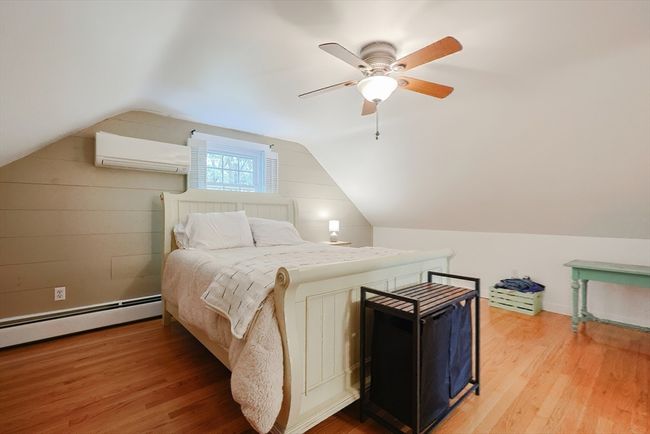 3 Squire Ln, House other with 3 bedrooms, 2 bathrooms and 6 parking in Bellingham MA | Image 30